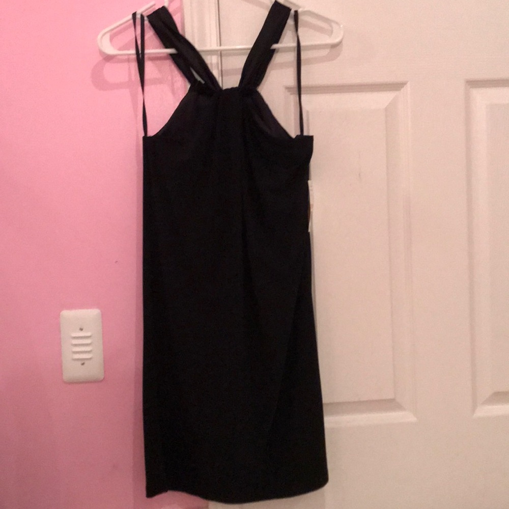 B.Smart dress